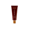 Farba do brwi Elan 05 SPICY warm brown Deep Brow Tint SBTS