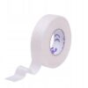 Taśma Jedwabna 3M Durapore do rzęs 1,25 x 9m